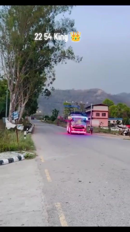 TikTok video thumbnail by unitedking081