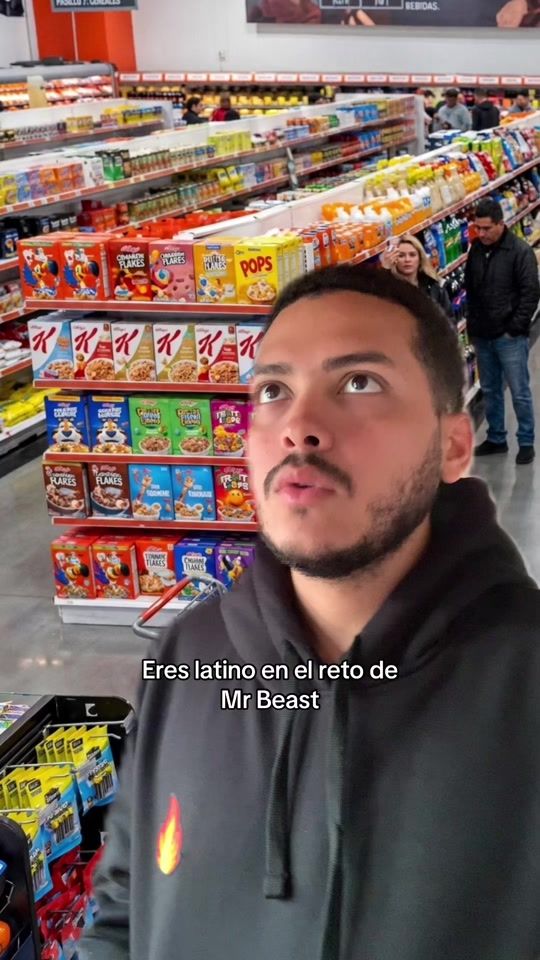 TikTok video thumbnail by manuelenriqueng