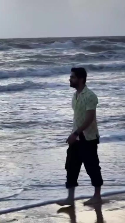 TikTok video thumbnail by user514015255