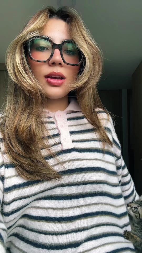 TikTok video thumbnail by jochooo_