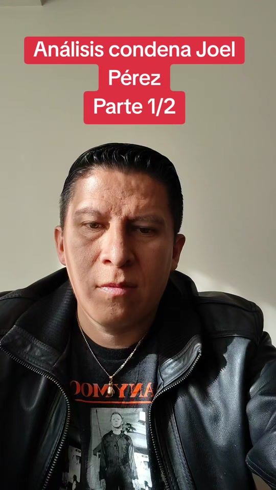 TikTok video thumbnail by marceloramosguzman