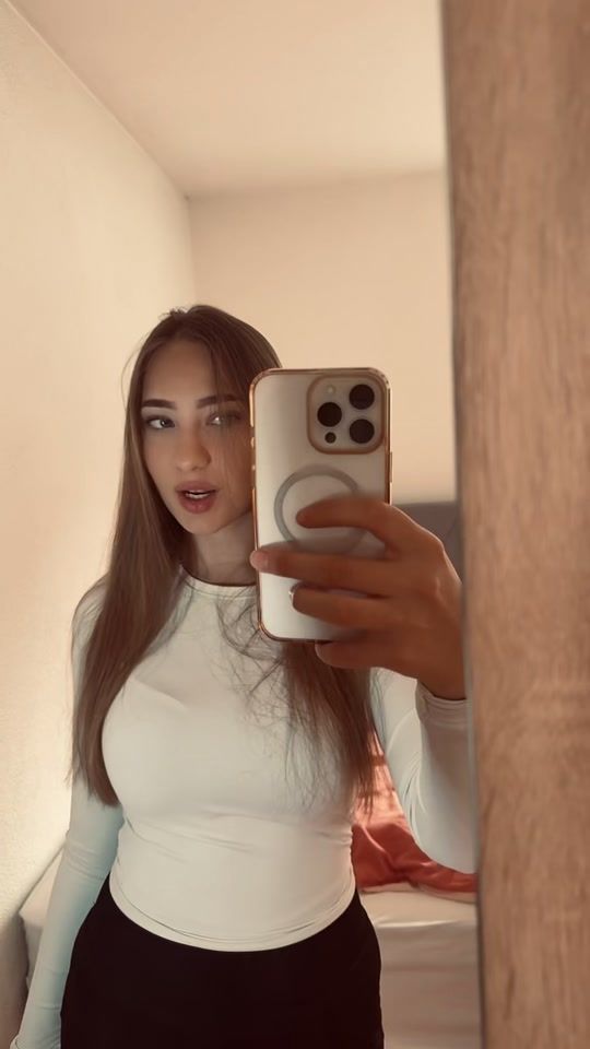 TikTok video thumbnail by l8k4r