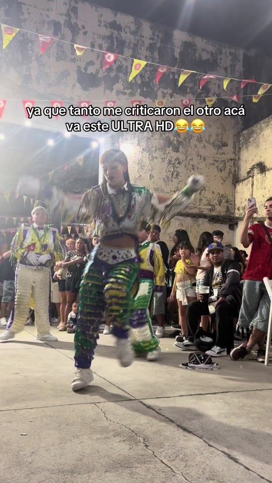 TikTok video thumbnail by naayfernaandez