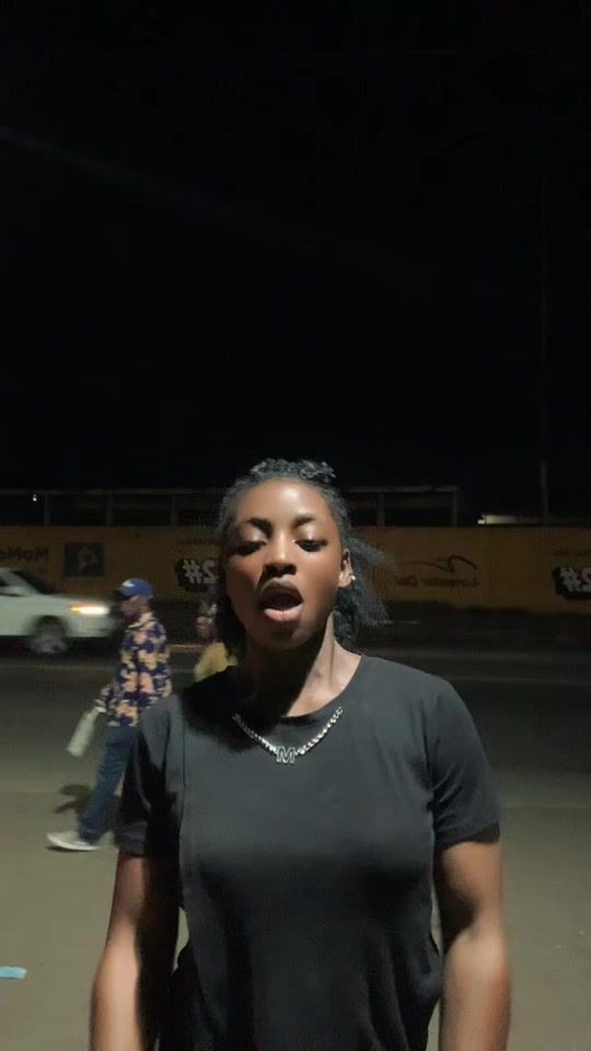 TikTok video thumbnail by queenell0012