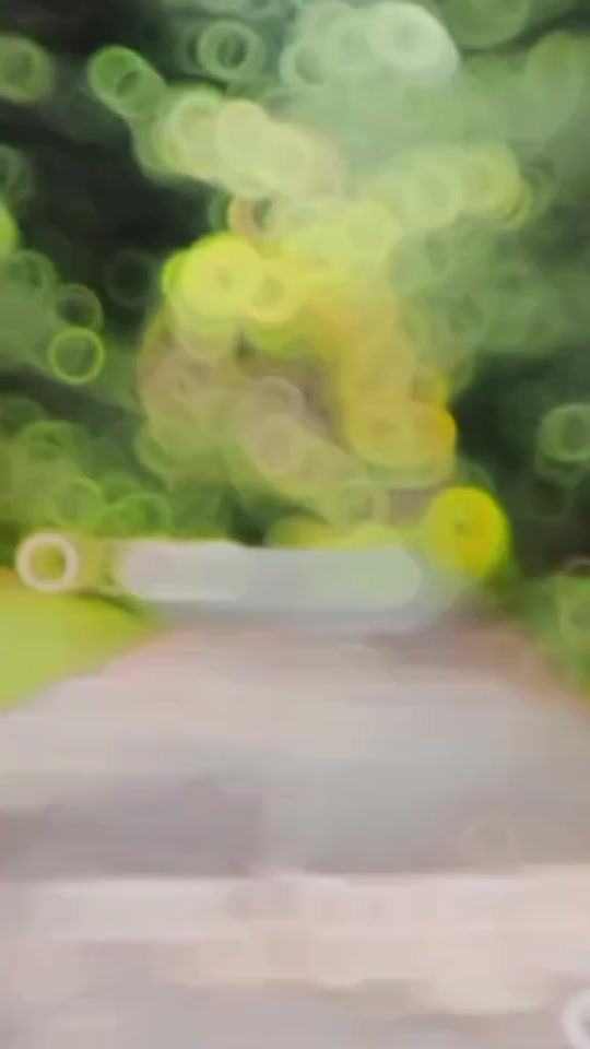 TikTok video thumbnail by bussines500