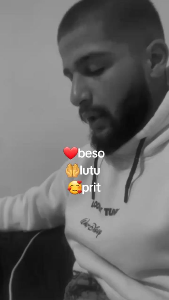 TikTok video thumbnail by veq_duli_07