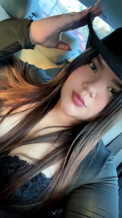 TikTok video thumbnail by faticaceres28