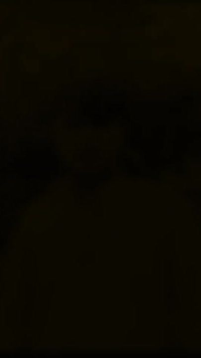 TikTok video thumbnail by user3536310600718