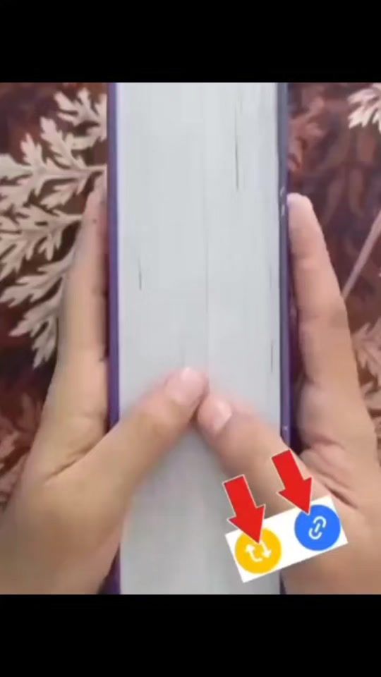 TikTok video thumbnail by mriam.marim