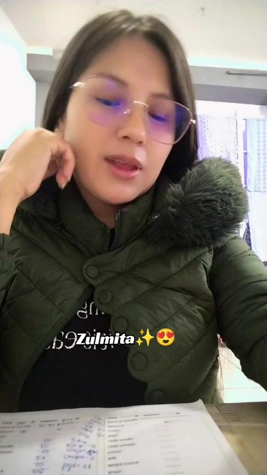 TikTok video thumbnail by zulmitatucholitaalegre