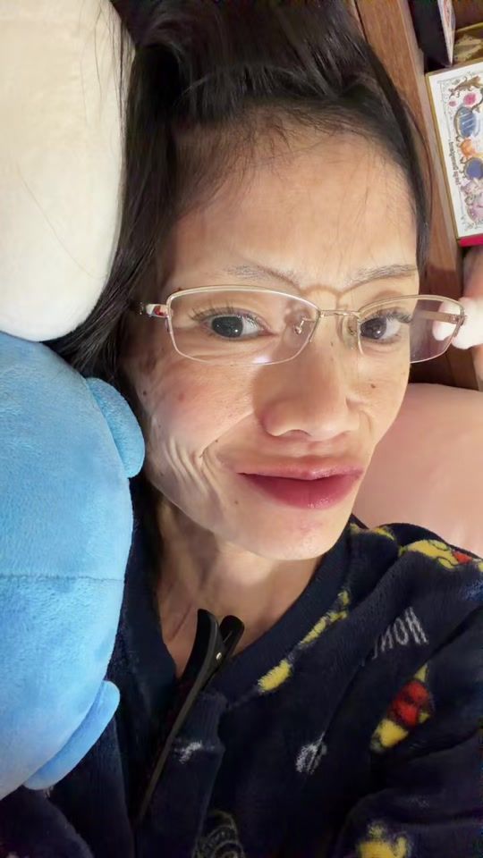 TikTok video thumbnail by useryo5hzu6cgg