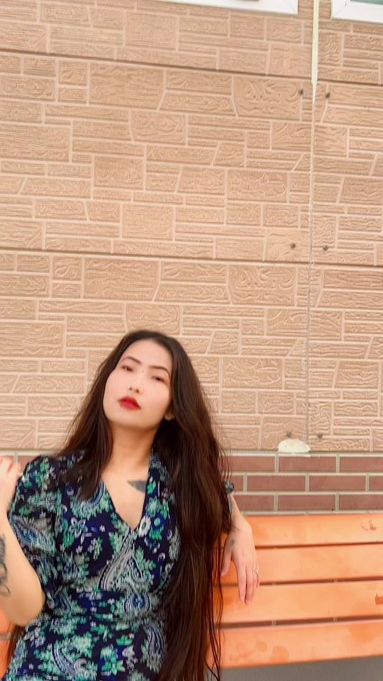 TikTok video thumbnail by jaanumagarni.4