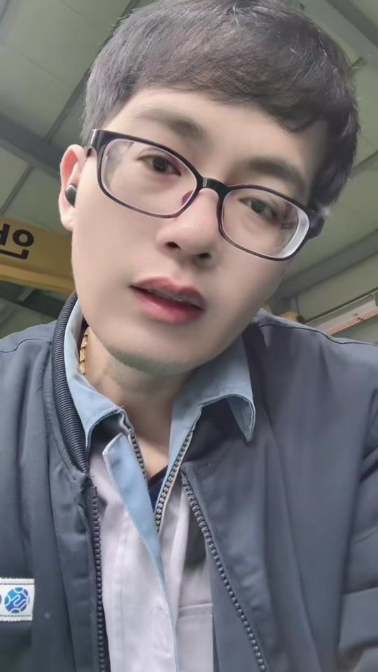 TikTok video thumbnail by tonkung_24