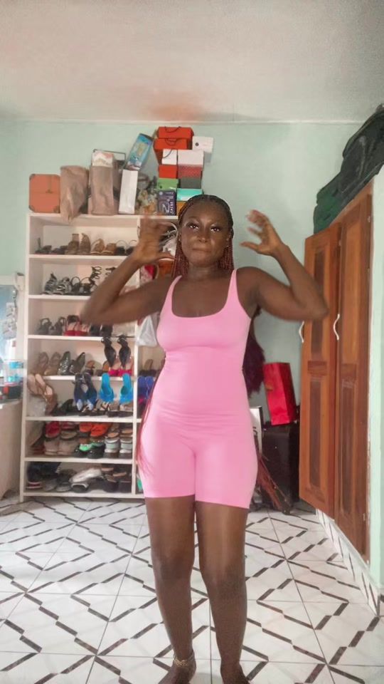 TikTok video thumbnail by sonitakeely
