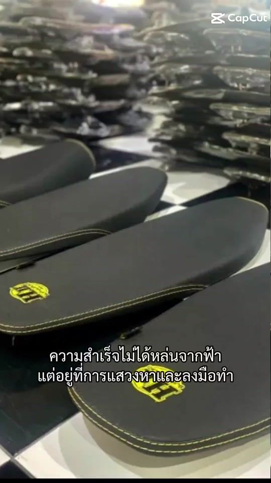TikTok video thumbnail by flukguitar280362