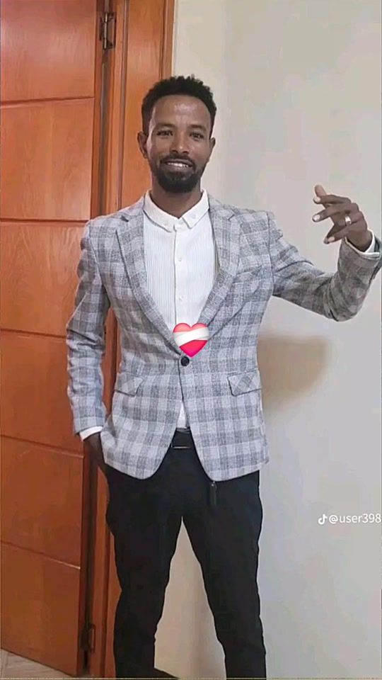 TikTok video thumbnail by gurmeebuzunaa238