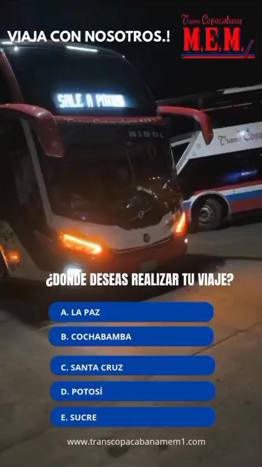 TikTok video thumbnail by transcopacabanamem