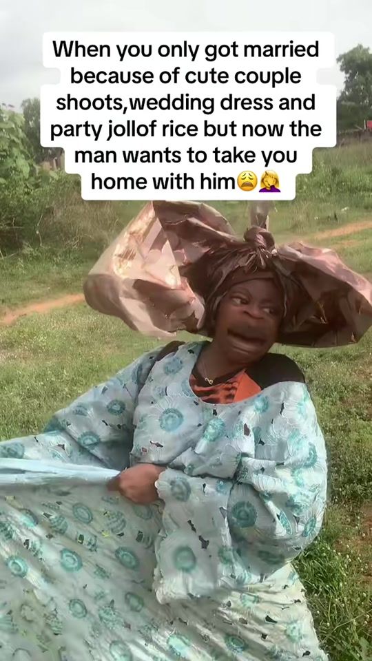 TikTok video thumbnail by hazmi_x