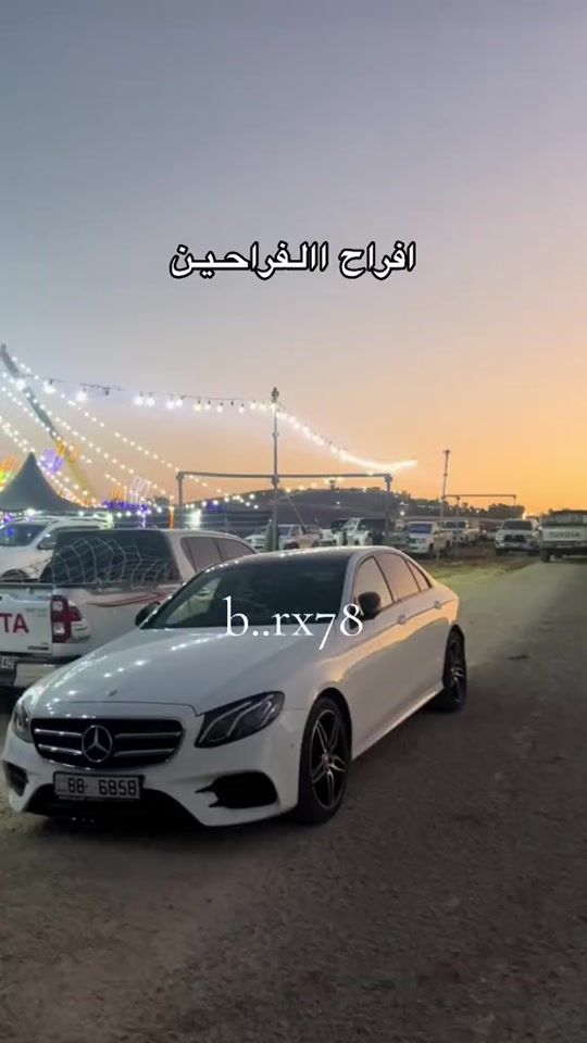 TikTok video thumbnail by b..rx78