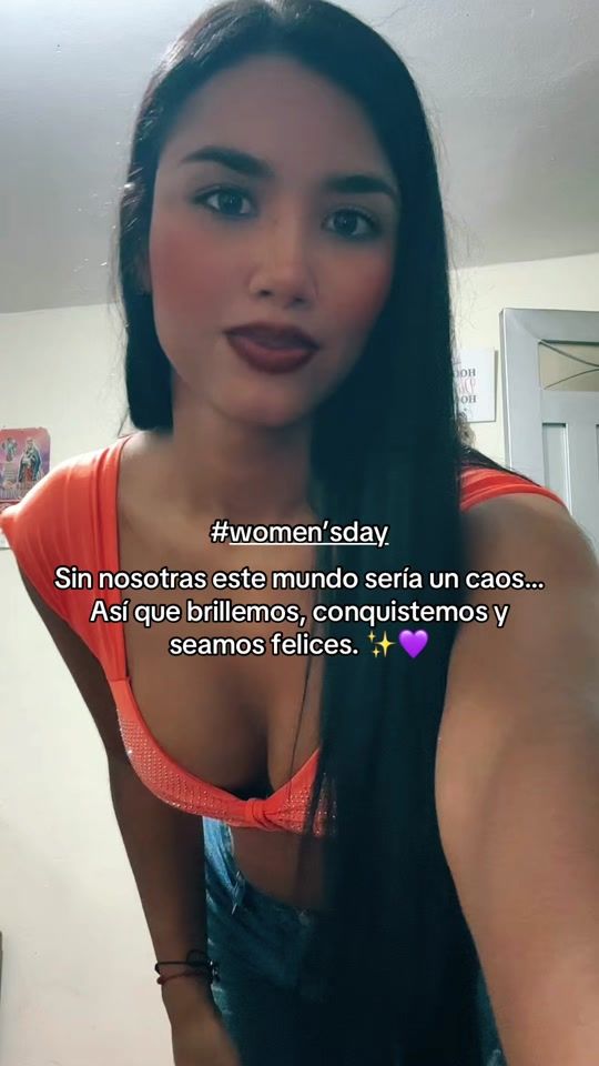 TikTok video thumbnail by katheperez601