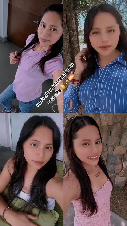 TikTok video thumbnail by feli19955
