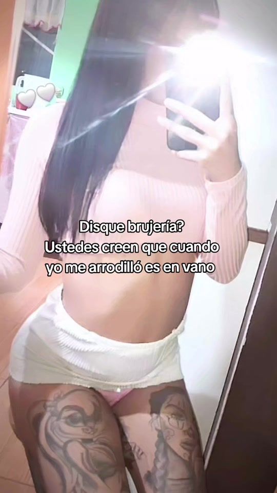 TikTok video thumbnail by sofia___656