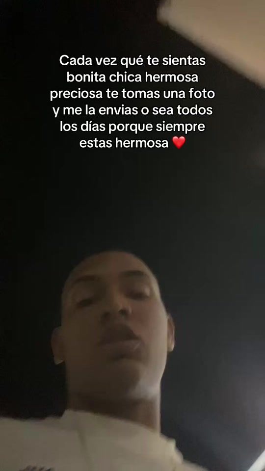 TikTok video thumbnail by 99.cms