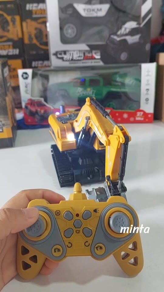 TikTok video thumbnail by m2743646