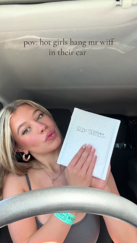 TikTok video thumbnail by conniecolquhoun