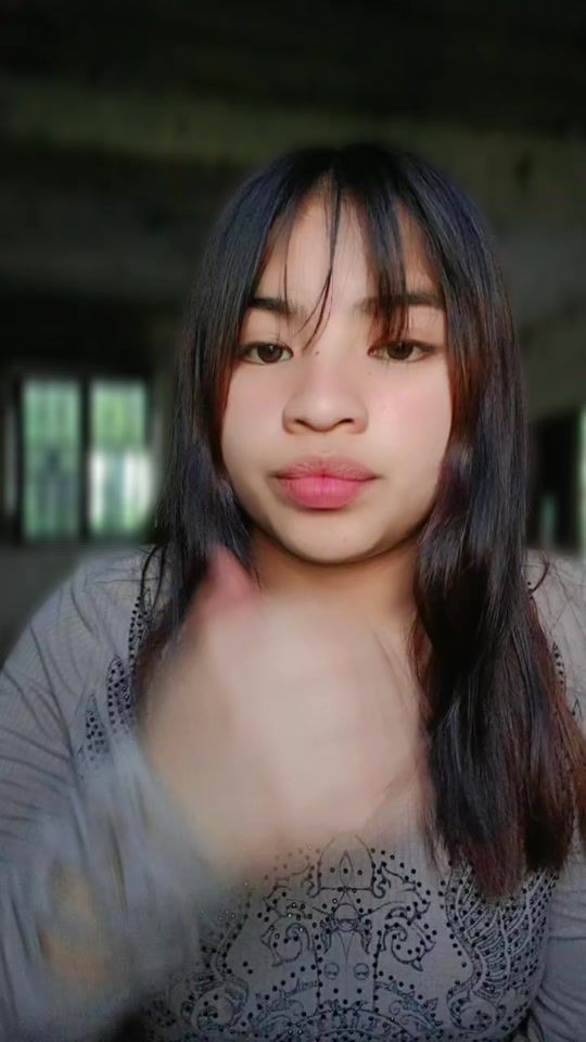 TikTok video thumbnail by latimida72