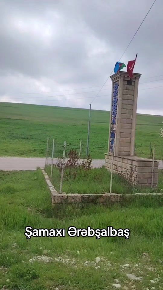 TikTok video thumbnail by .vefa_2012