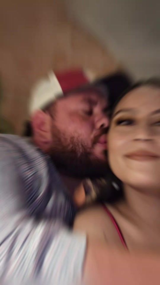 TikTok video thumbnail by jaszz_as8