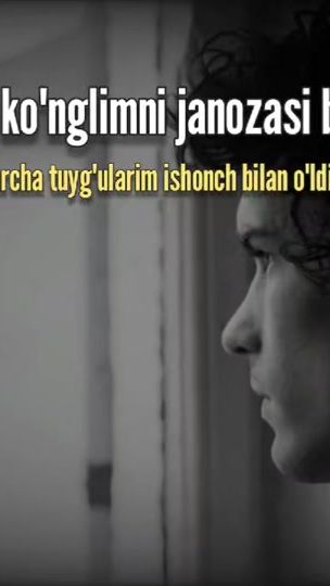 TikTok video thumbnail by fondazionee