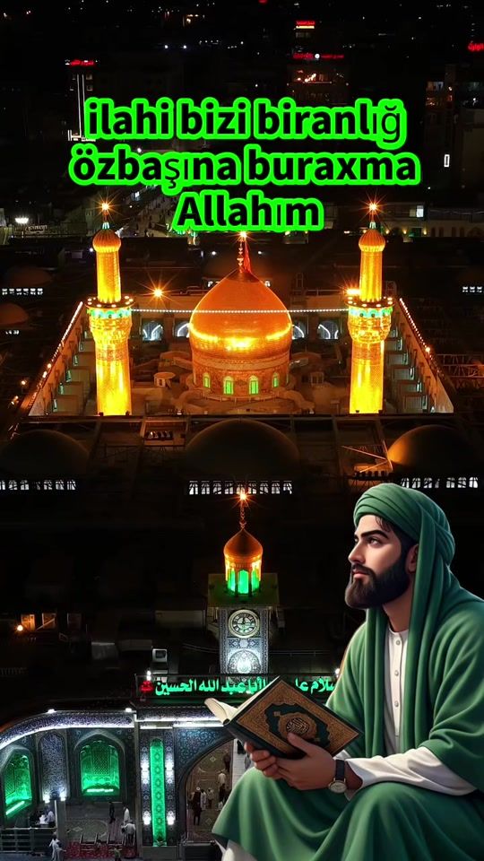 TikTok video thumbnail by qazi_masalli_xtd