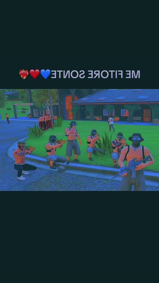 TikTok video thumbnail by clip_ffsokol26