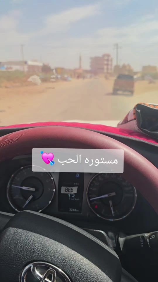 TikTok video thumbnail by a0965220224