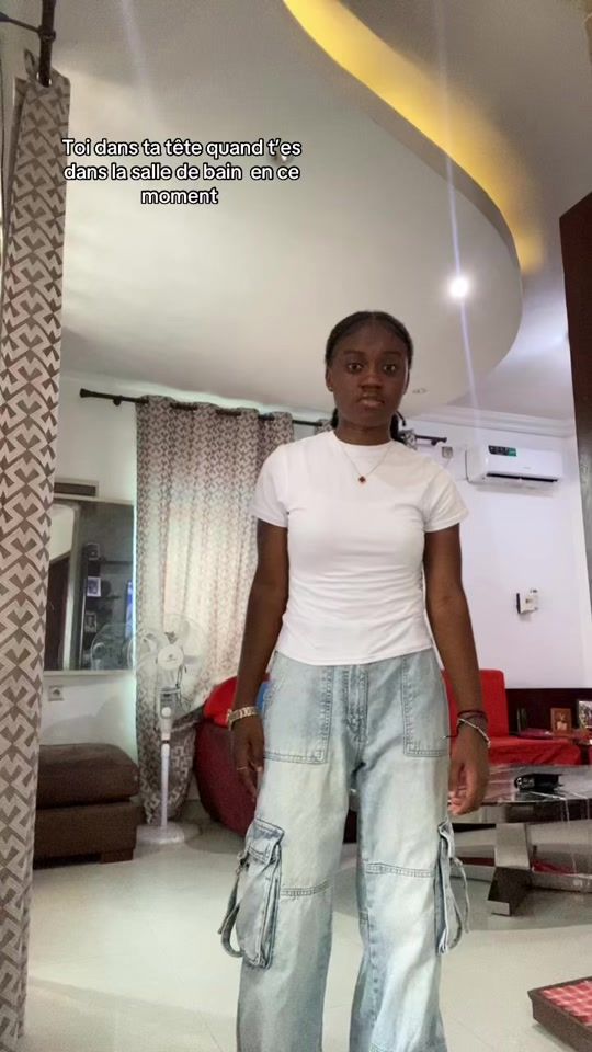 TikTok video thumbnail by ririkoffis