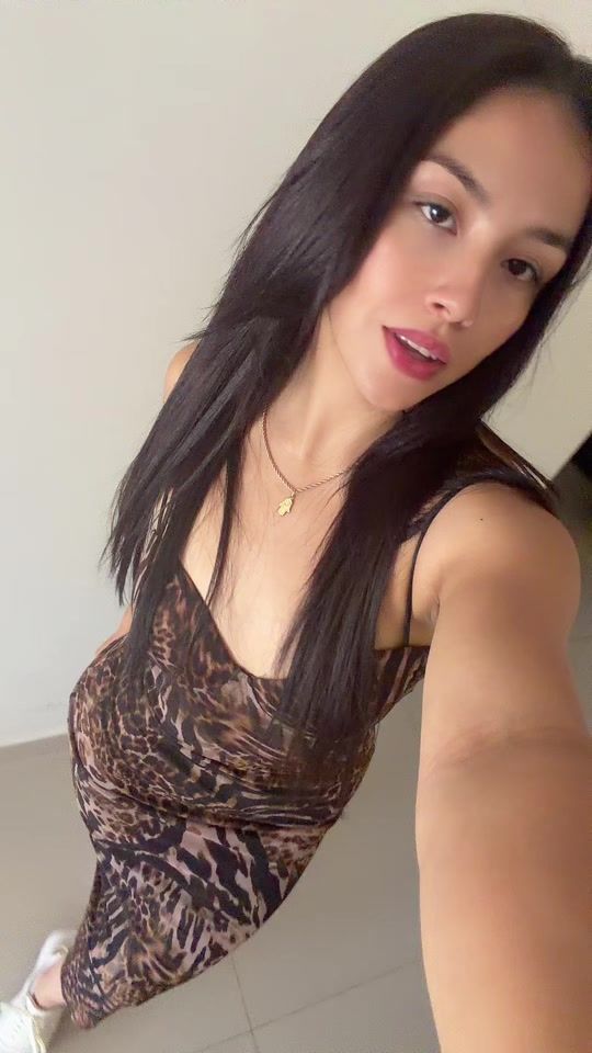 TikTok video thumbnail by adrianavale6136