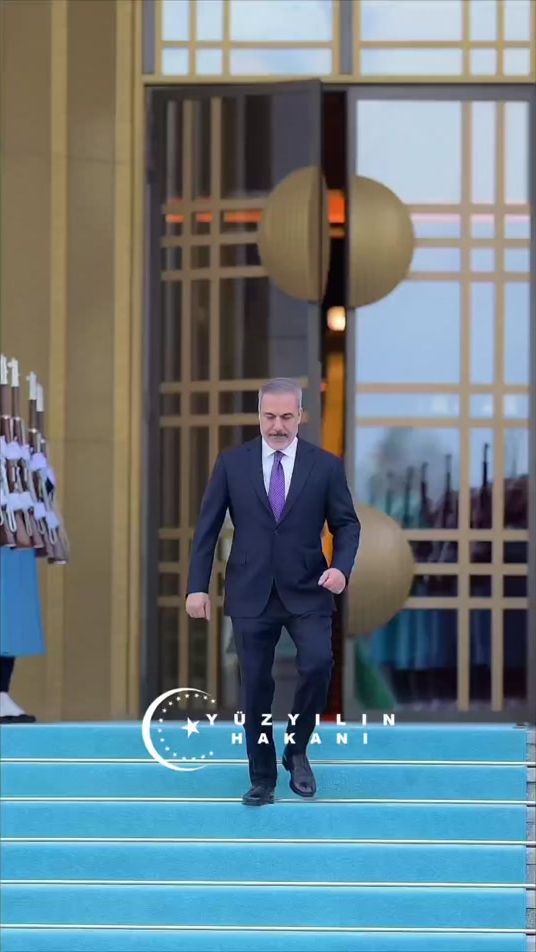 TikTok video thumbnail by cnn.turkk