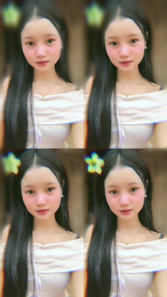 TikTok video thumbnail by user2060114970262