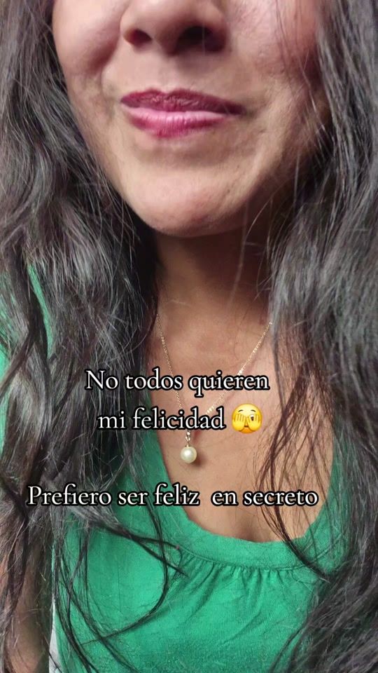 TikTok video thumbnail by dianachihuanvasquez