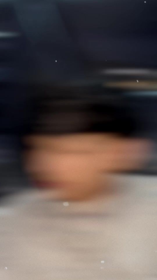 TikTok video thumbnail by hussainylive
