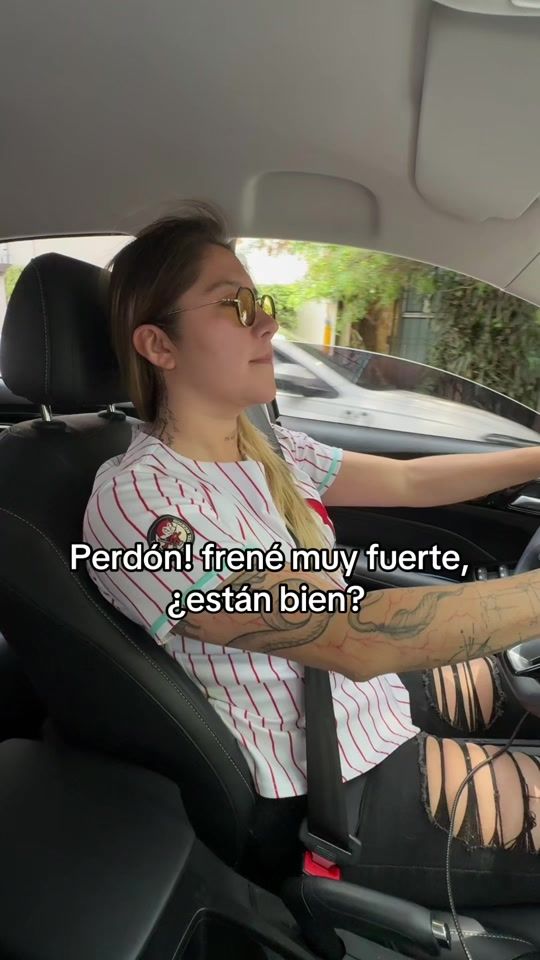 TikTok video thumbnail by labebamontes