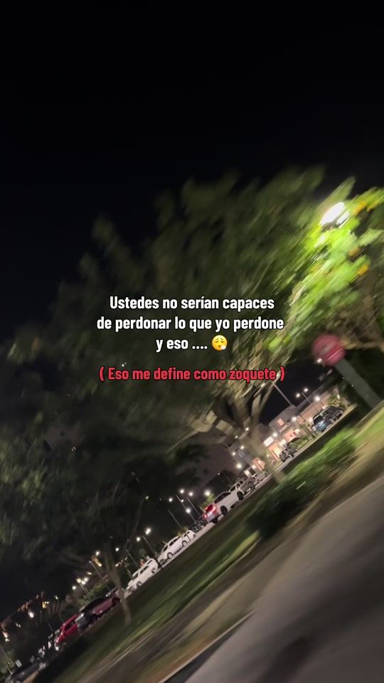 TikTok video thumbnail by __lupet