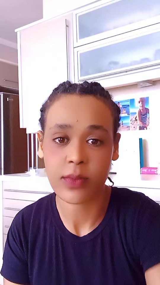 TikTok video thumbnail by birukabate808