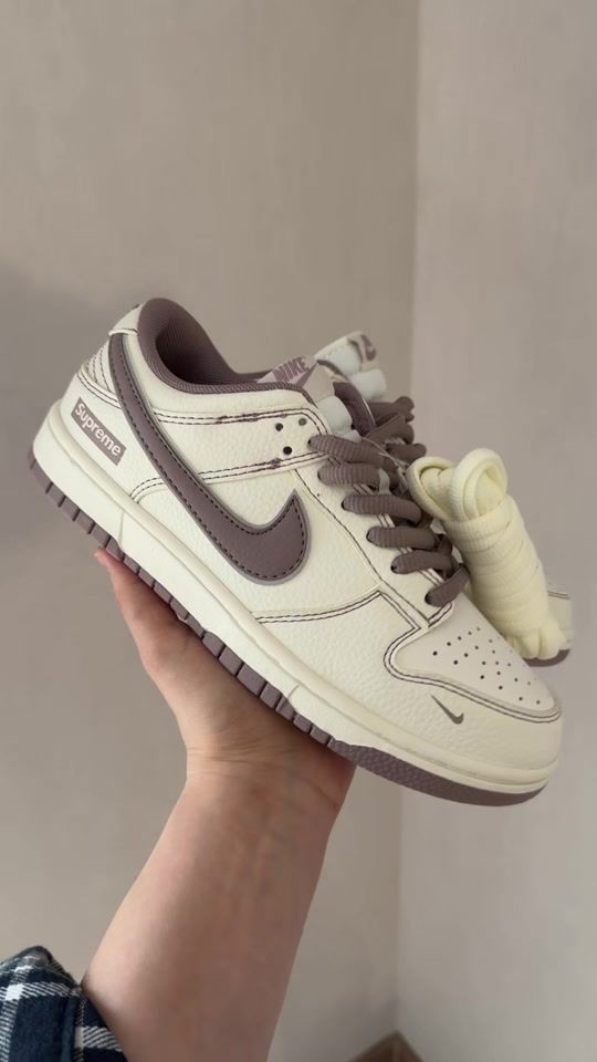 TikTok video thumbnail by sneakerboxgeo
