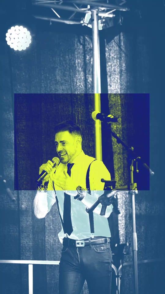 TikTok video thumbnail by nextereorecords