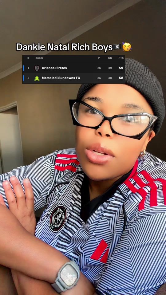 TikTok video thumbnail by _ms_black_