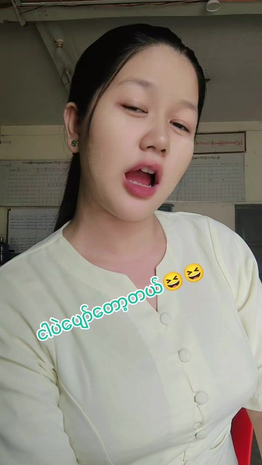 TikTok video thumbnail by mhonemalay