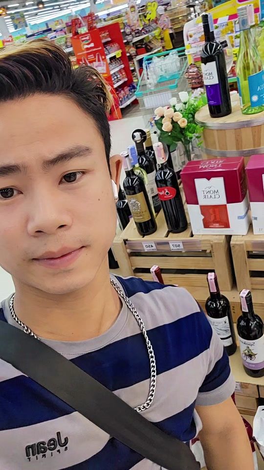 TikTok video thumbnail by paingsoe568